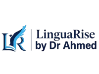 PTE by Dr Ahmed