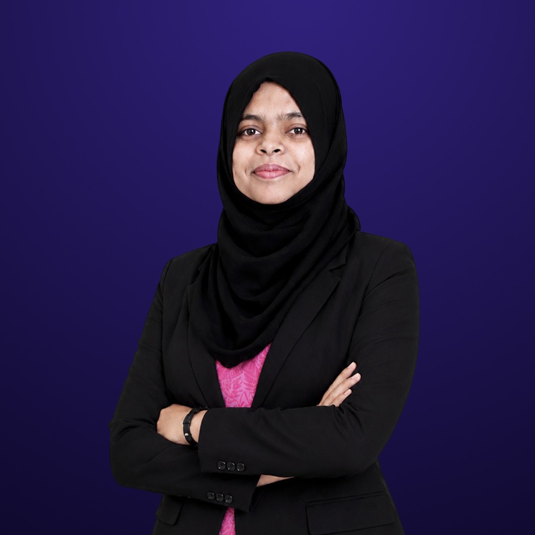 Ameena