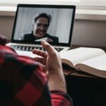 How to Use Your PTE Score for Australian PR in 2025