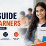 LanguageCert ESOL for Schools: Full Guide for Learners